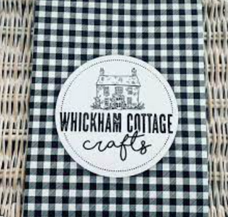 Whickham Cottage Crafts added a - Whickham Cottage Crafts